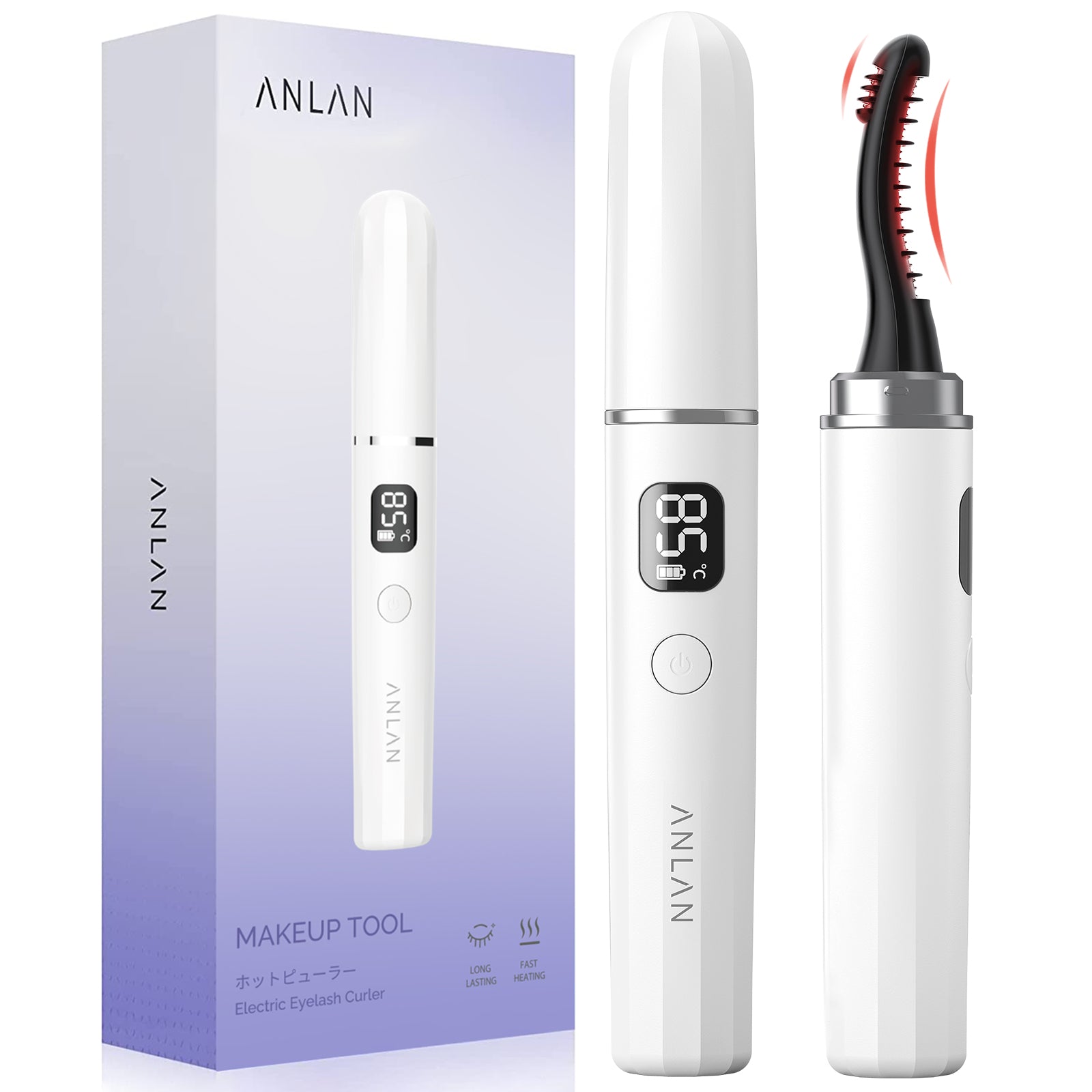 両用ホットビューラーGT2219 LCD液晶ディスプレイ