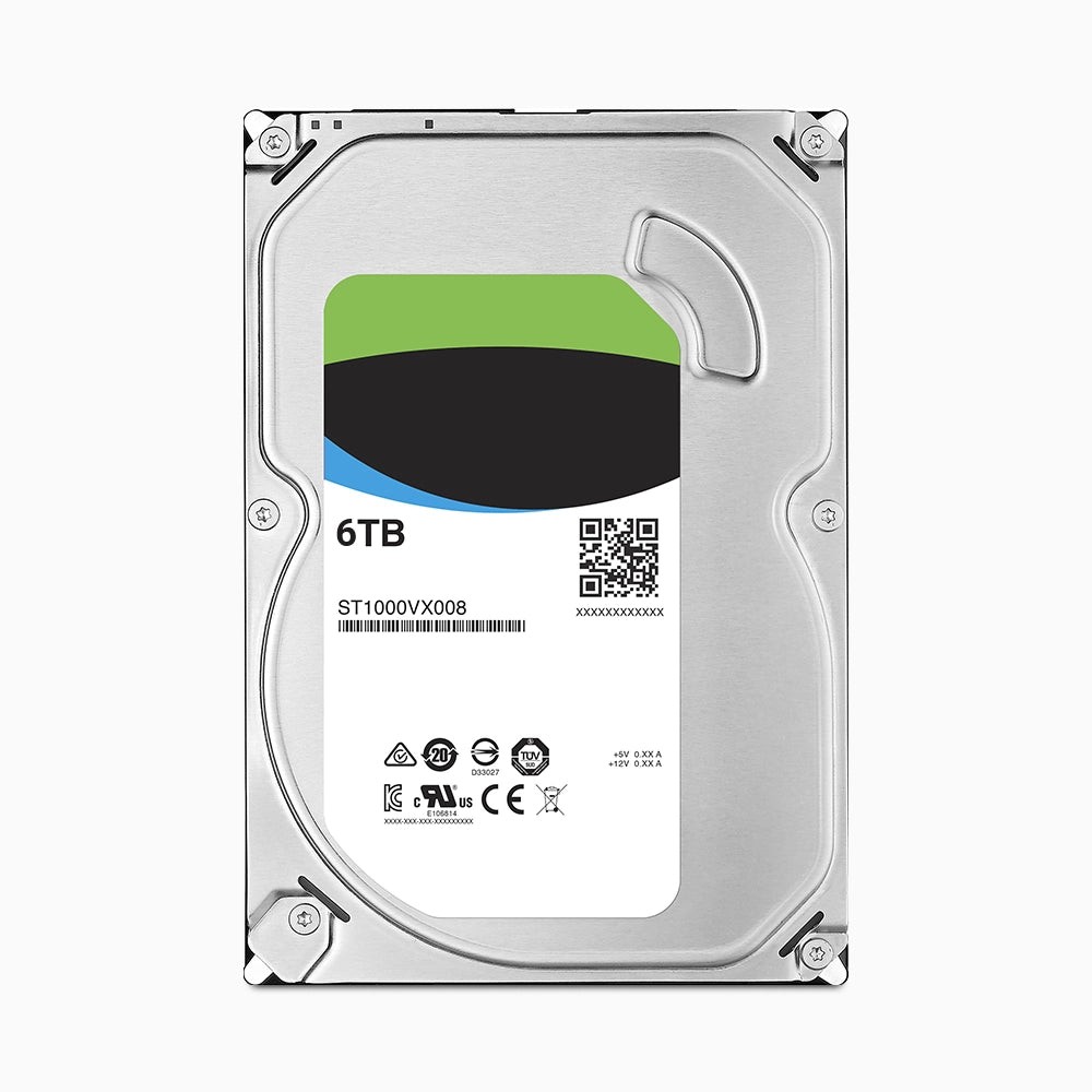 6TB.webp?v=1764040800