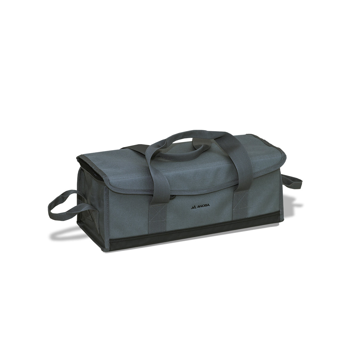 コラボレーション