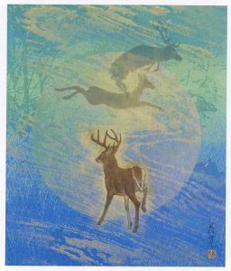 下田義寛を高価買取いたします | 絵画骨董買取プロ |東京銀座| 親子90