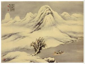 5ce718377d017f1586df7266e37fa1