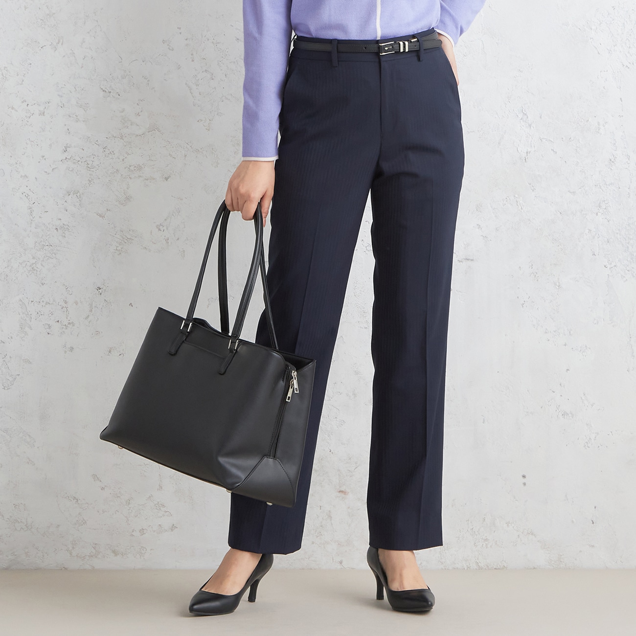 A15_9235704_00_0_2023080319083