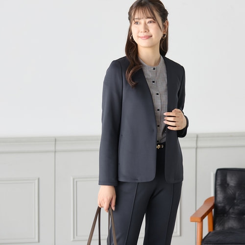 パジャマスーツ】商品一覧｜レディース（女性）【AOKI公式通販】