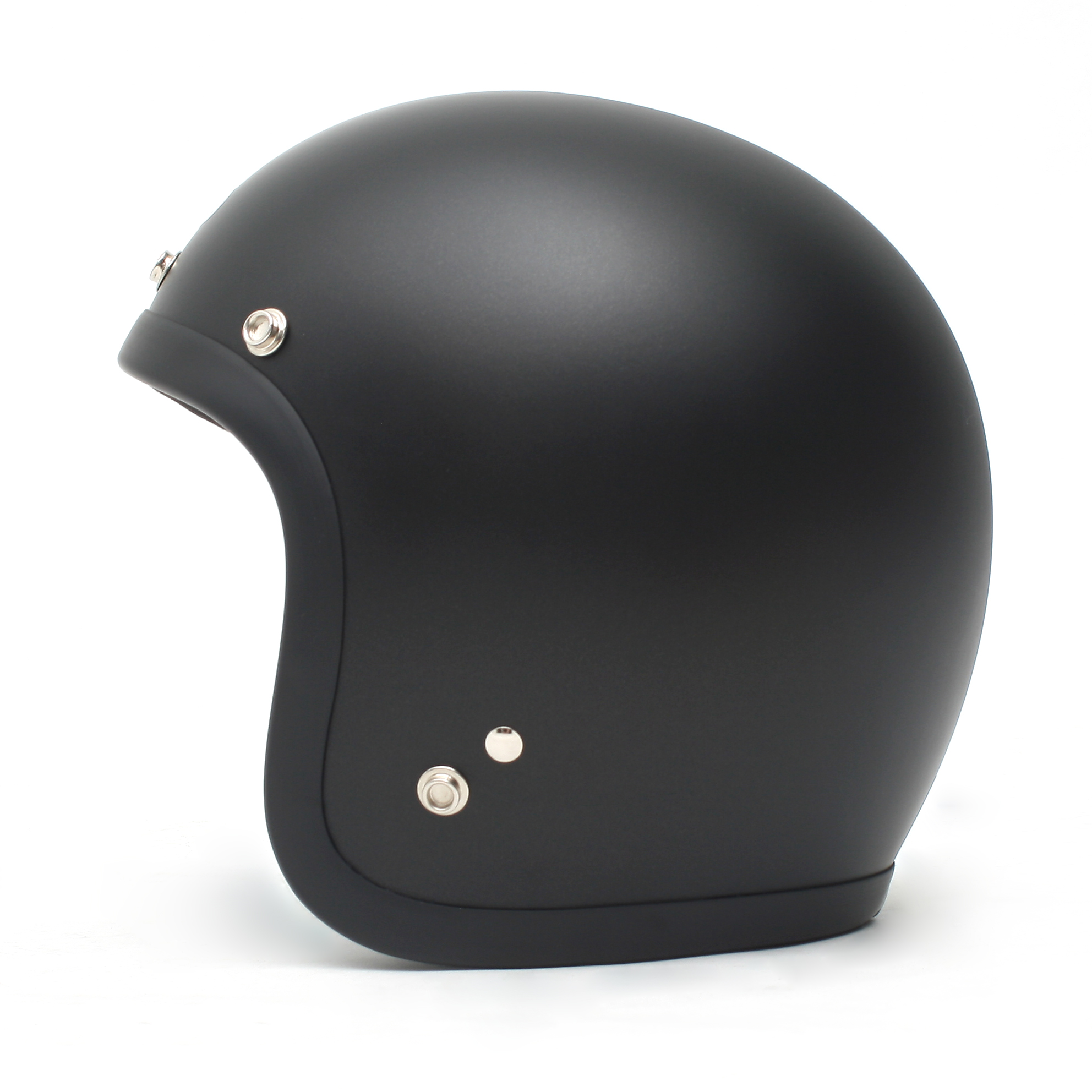 500-TXJ フラットブラック Lサイズ | BELL HELMETS