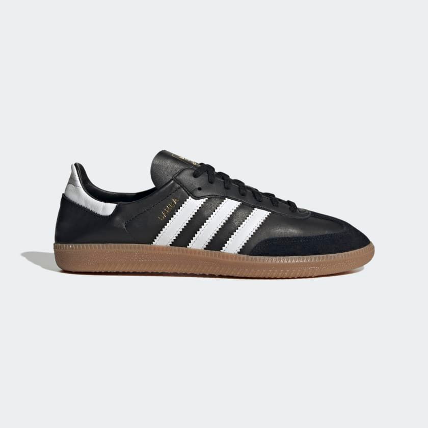 adidas - 【残り一点】Samba Decon | ACRMTSM ONLINE STORE