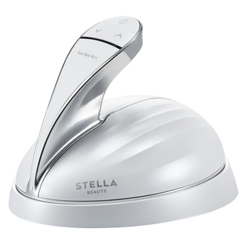 STELLA BEAUTE シェイプキャビテーション