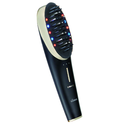 DR．GAVEL ドクターガベル