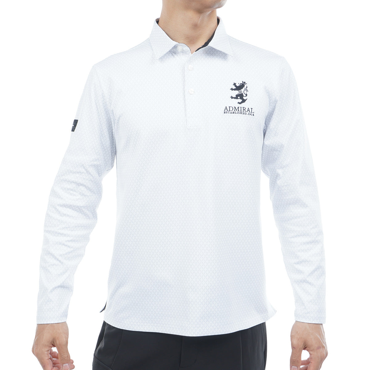 新着一覧 - メンズ – ADMIRAL