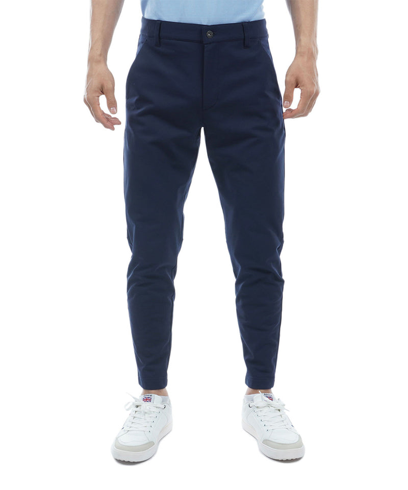 コンパクト裏毛 スウェットパンツ ADMA409 – ADMIRAL