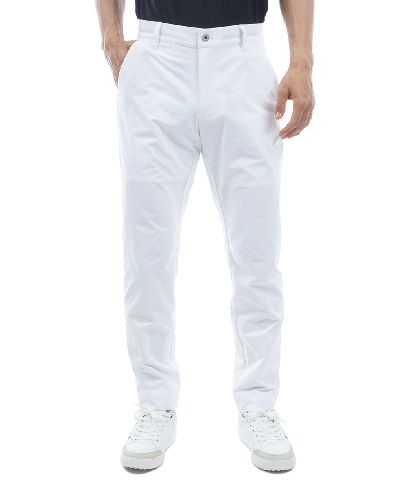 撥水3D テーパードパンツADMA408 – ADMIRAL