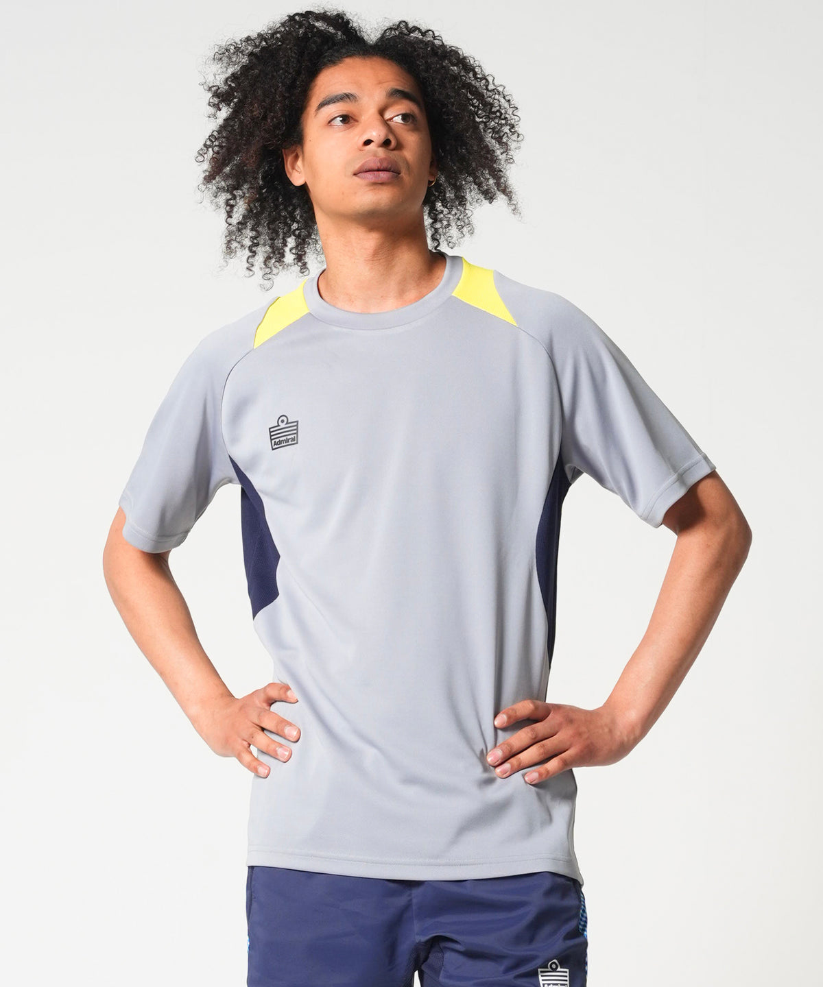 セール商品 - サッカー - メンズ – ADMIRAL