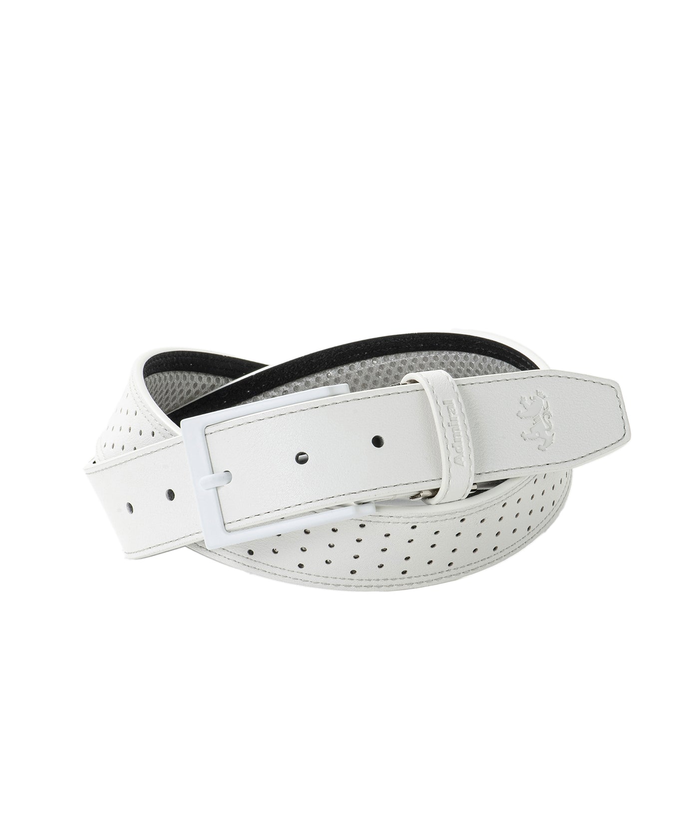 ベルト ベンチレーション ADMB4BV3 – ADMIRAL