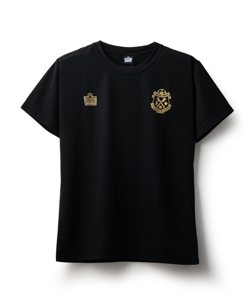 F_grande.jpg?v=1724138675