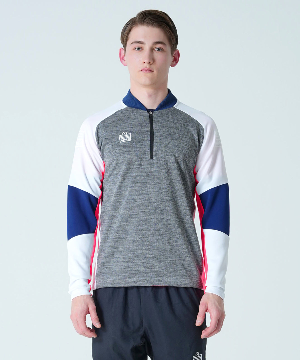 セール商品 - サッカー - メンズ – ADMIRAL