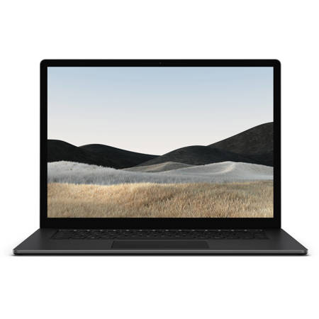 Microsoft Surface Laptop 4 15