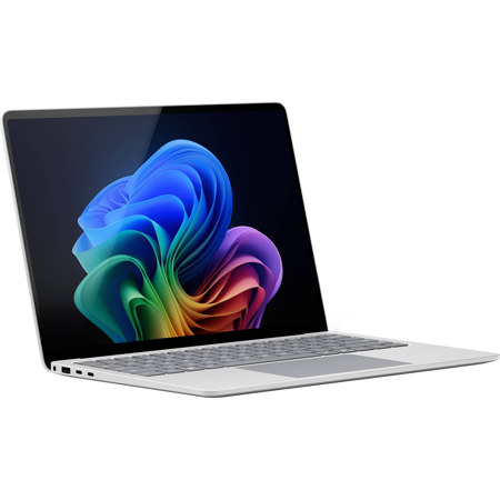 Microsoft Surface Laptop 7 13.8