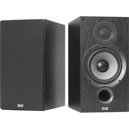 ELAC Debut 2.0 B6.2 6-1/2