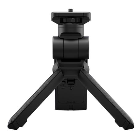 Fujifilm TG-BT1 Tripod Grip with Bluetooth 16780975 - Adorama