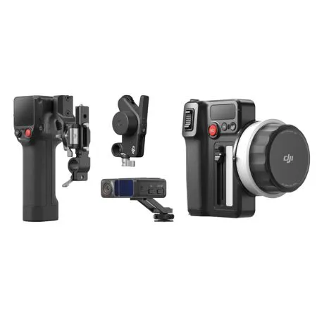 dji-focus-pro-all-in-one-