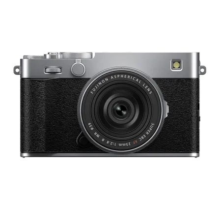 fujifilm-x-e5-mirrorless-