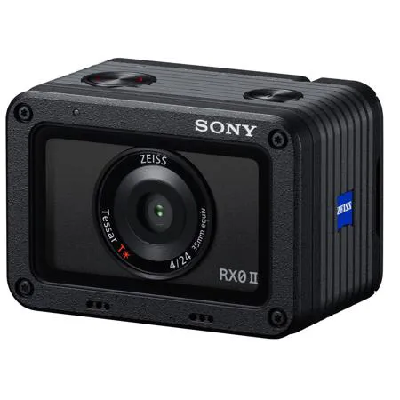 sony-cybershot-rx0-ii-digital-