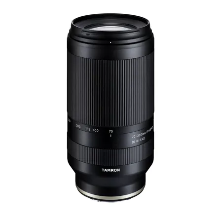tamron-70-300mm-f4.5-