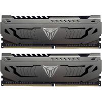 Patriot Memory Viper Elite II DDR4 16GB 3600MHz CL20 UDIMM Desktop