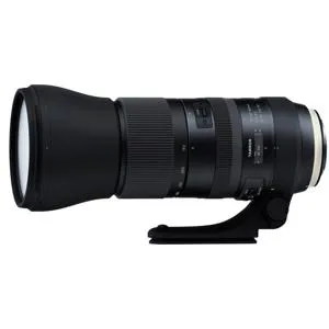 tamron-sp-150-600mm-