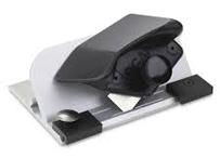 ローガン マットカッター・Mat Cutter・LOGAN