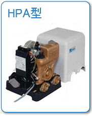 通販まるしば企画】20HPA6.15S 荏原 ポンプ 荏原製作所 純正 部品 販売