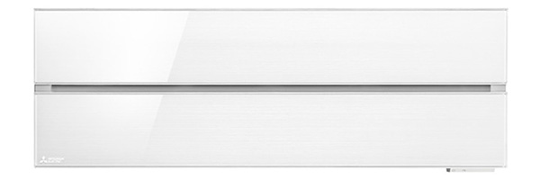 2021年モデル | エアコンマーケット