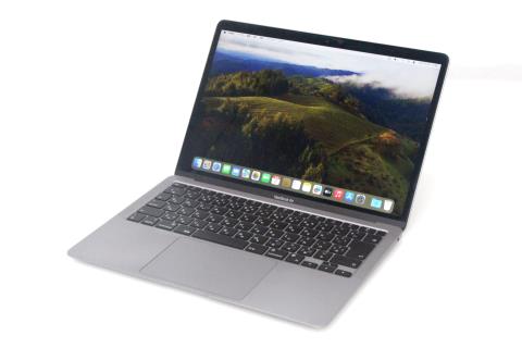 Inspiron 14 5425 P157G004 プラチナシルバー Ryzen5 5625U メモリ8GB