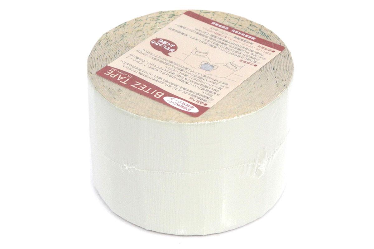 バイツテープ 95mm×10M HA03-A9816-2I2 | 旭産業 | その他住宅設備品