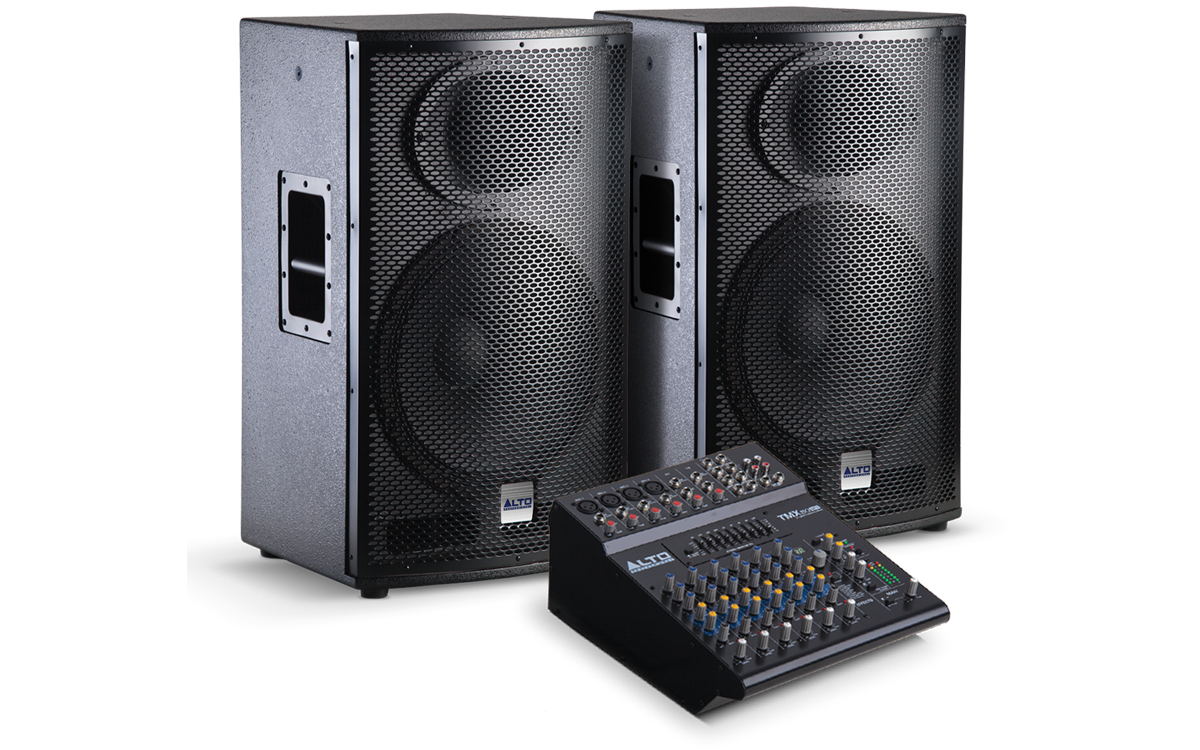 ドゥミリオンDX
超音波複合美顔器 自宅用エステ ZXI 8