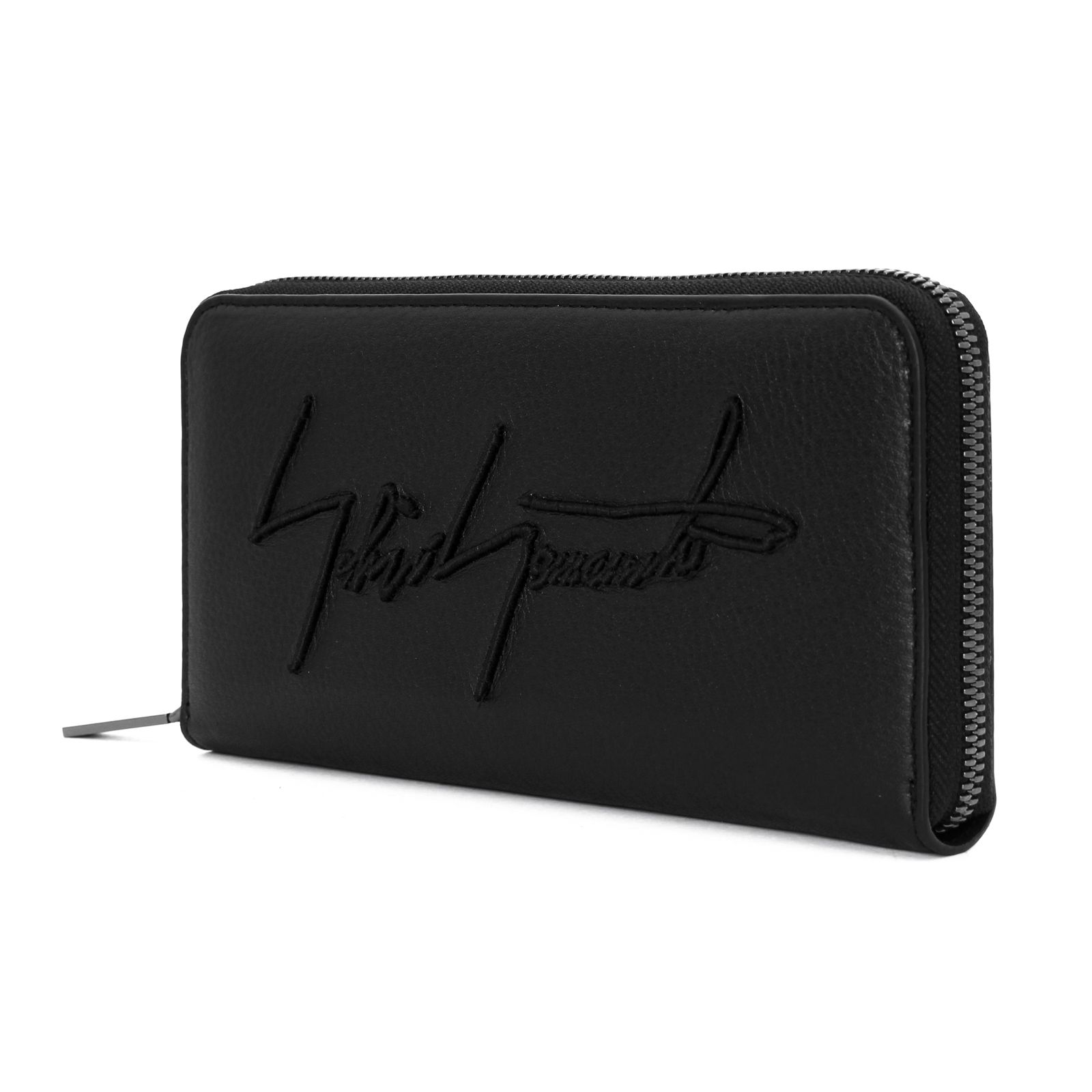 yohji yamamoto - discord | yohji yamamoto / シグネチャーロゴ