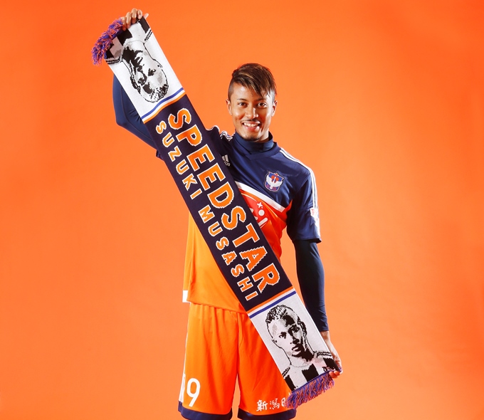 2016シーズン】選手着用ジャケット新登場！オススメ防寒アイテムのご