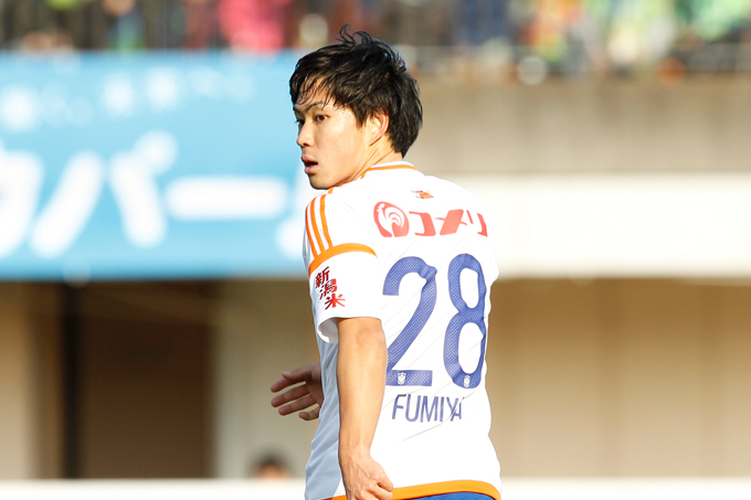 早川史哉選手支援基金」の開設ならびに激励メッセージなどの受付