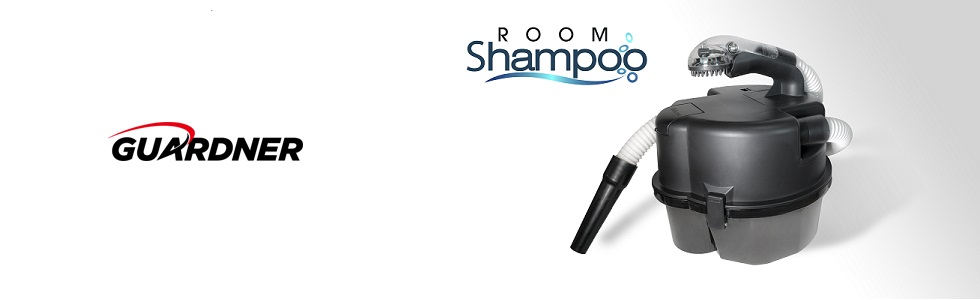 ガードナー - ルームシャンプー 介護用品・.理美容・防災製造及び販売