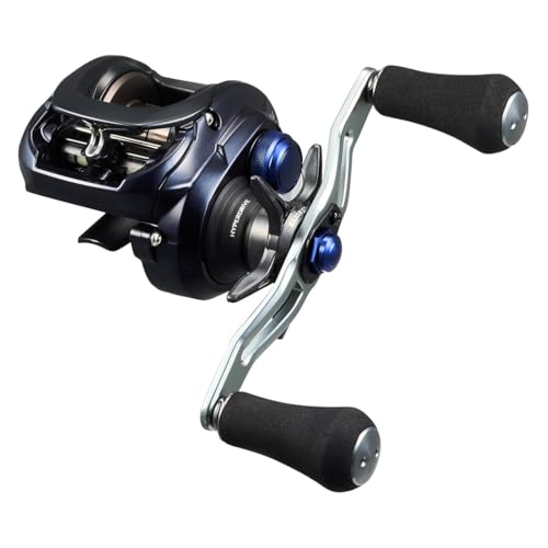 Daiwa 23 SALTIST TW 150XH PE SPECIAL Baitcasting Reel | eBay
