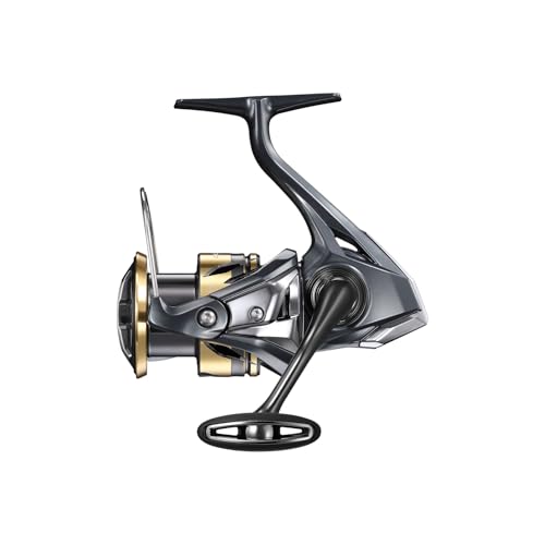 Shimano 25 ULTEGRA C3000XG Spinning Reel | eBay
