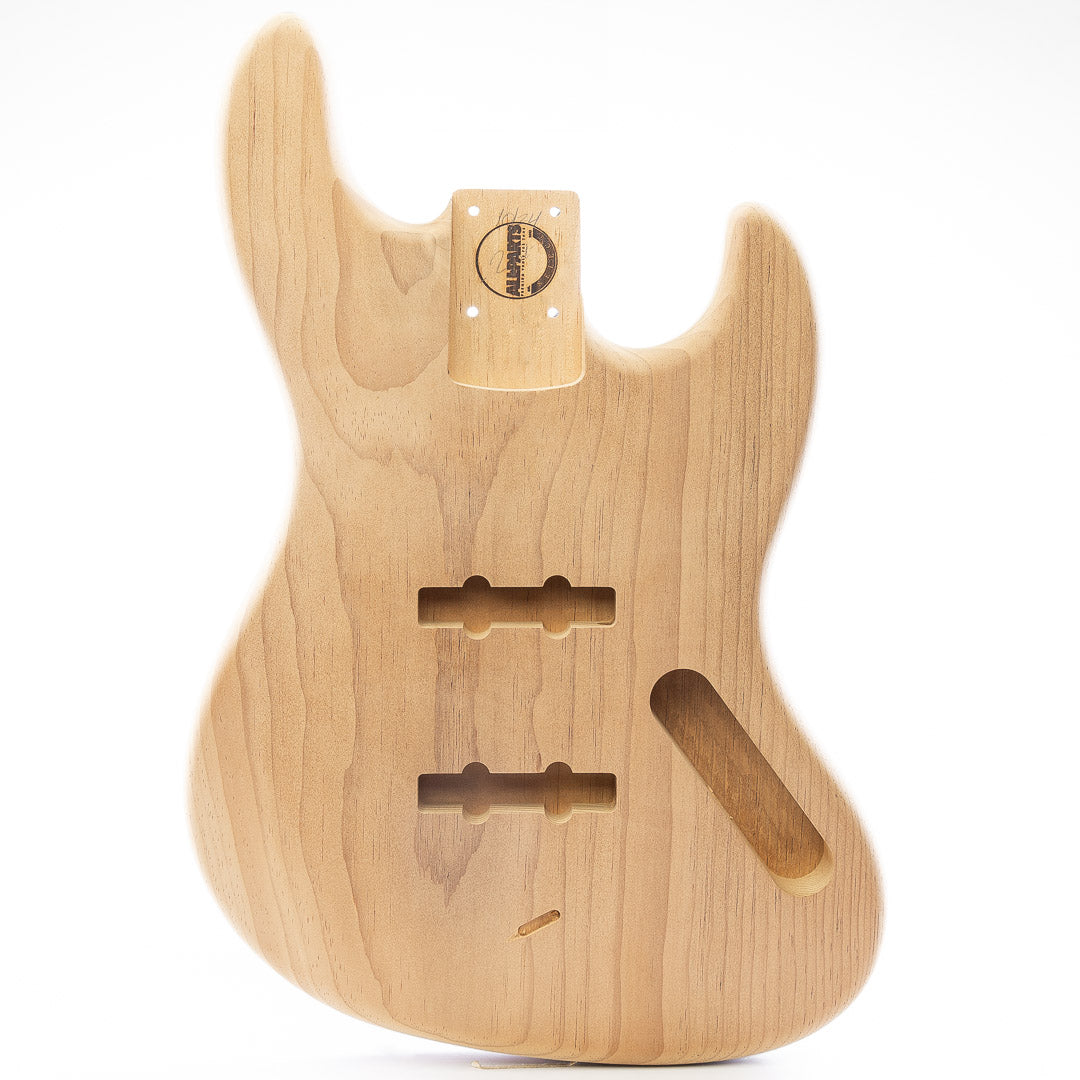 TCTギターパーツ