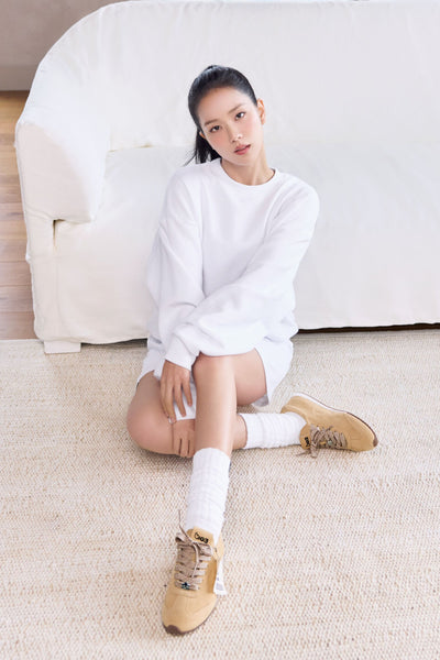 A0947U_08002_b2_s1_a1_m186_gra