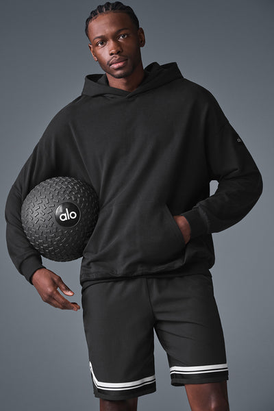 M3245R_01_b1_s1_a1_1_m221_gran