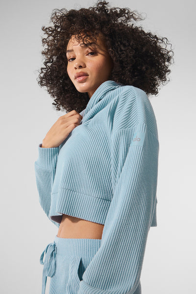 W3438R_05816_b1_s1_a1_1_m206_g