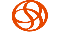 ハイグレードシザー｜美容師/理容師用・スタイリスト用シザーなら有限