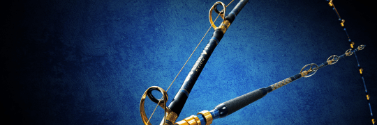 ショートアーム GS | alphatackle