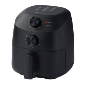 アルファックス・コイズミONLINE SHOP | 「あったらいいな」をカタチに