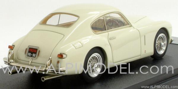 BBR Models Ferrari 166 Inter 1949 アイボリー Bonhams Cars : 1949