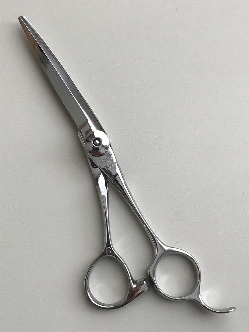 商品詳細 - 美容師・理容師向け理美容ハサミ・シザー・セニング