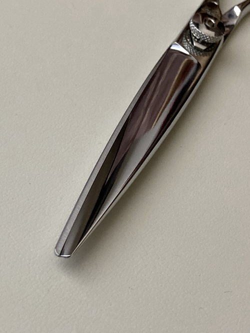 商品詳細 - 美容師・理容師向け理美容ハサミ・シザー・セニング